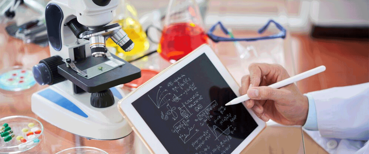 Draft of ICH M13B Guideline on Bioequivalence : EMA