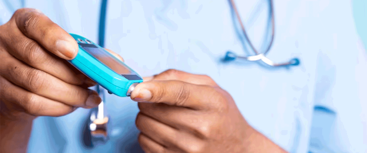 Medtronic Expands MiniMed 780G Insulin Pump Indications and Sensor Compatibility