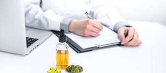 GMP Requirements for Herbal Medicinal Products Explained