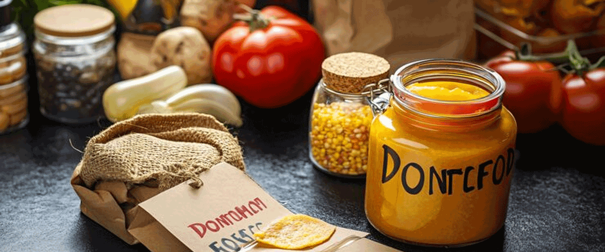 India’s Packaged Food Boom Fuels Debate Over Nutrition and Warning Labels