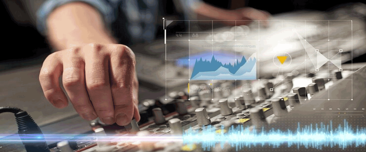 Spectrum Dynamics’ VERITON-CT Gains FDA Clearance for Veritas.AI Noise Reduction Platform