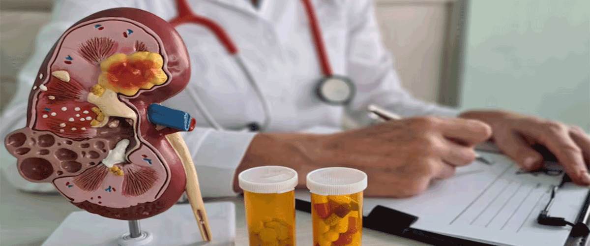 Medicare Proposal May Boost Adoption of Renal Denervation for Hypertension