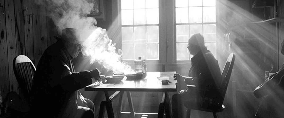 FDA's Perspective: Media Fill and Smoke Studies