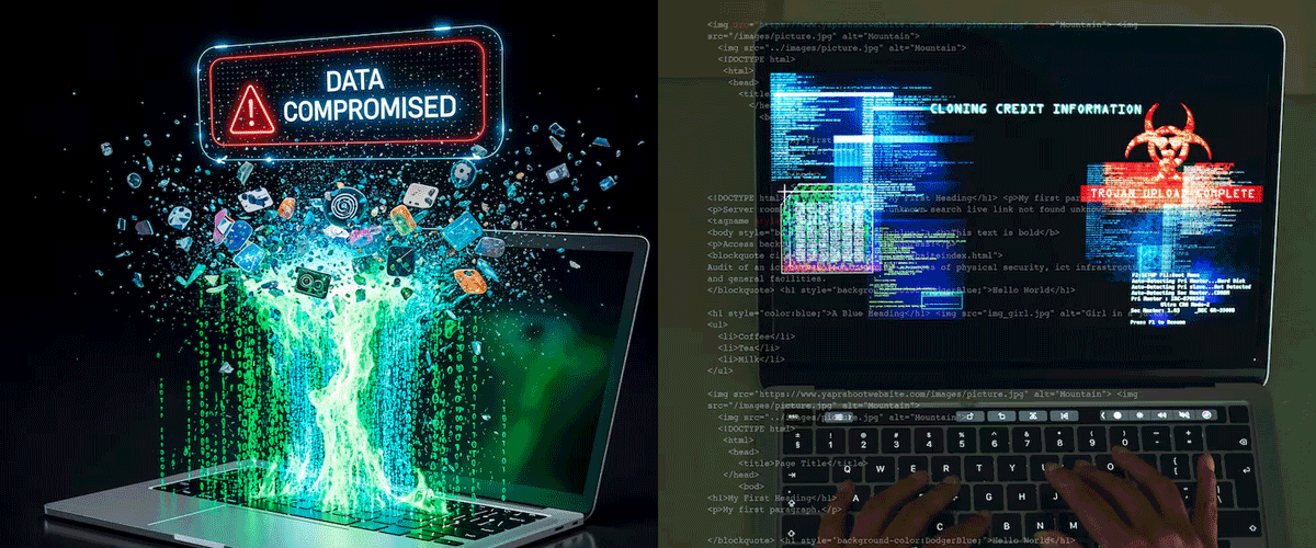 Critical MongoDB Vulnerability Exploited in the Wild, Warnings Issued