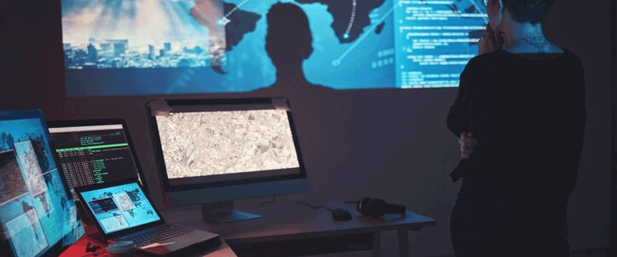 Italy’s National Cyber Command Ramps Up AI-Aware Defenses for High-Profile Event