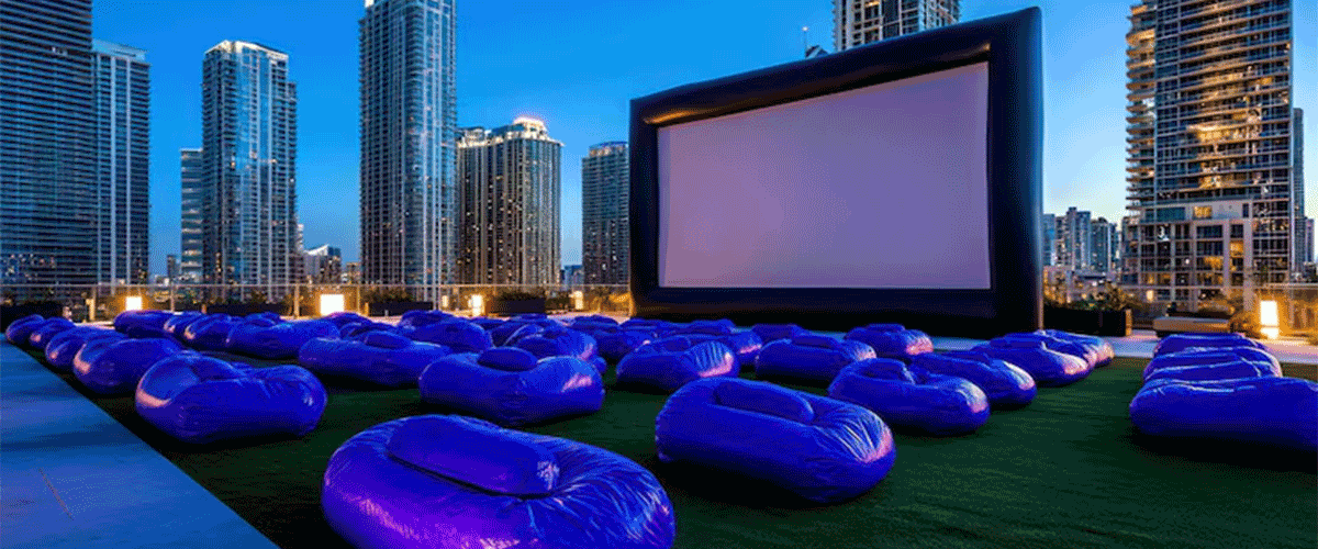 Bombay HC Denies Interim Relief to Sony in Tata Play Dispute