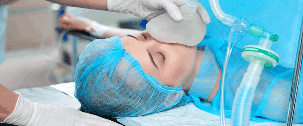 BD Recalls Esophagogastric Tubes After Injuries and Death