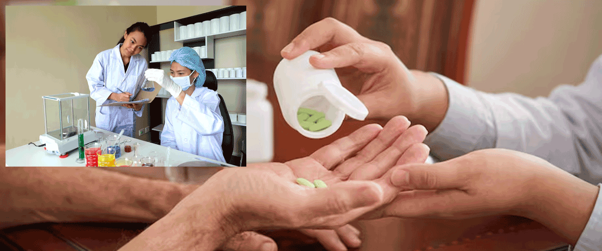 ABLi Therapeutics’ Risvodetinib Meets Safety and Tolerability Goals in Phase II Parkinson’s Trial