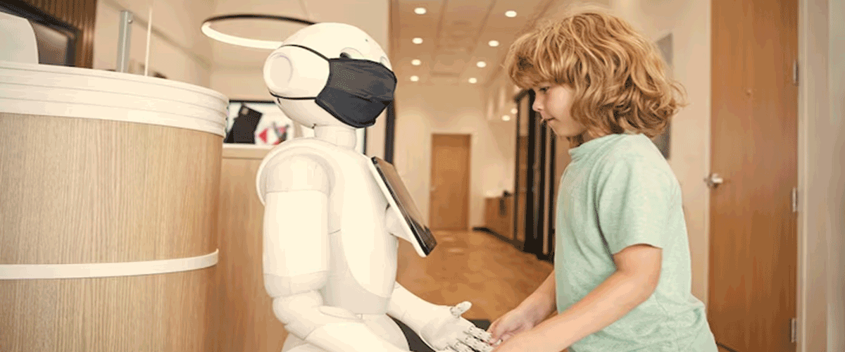 Boston Scientific Halts TAVR Sales; J&J’s Monarch Robot Shows Promise