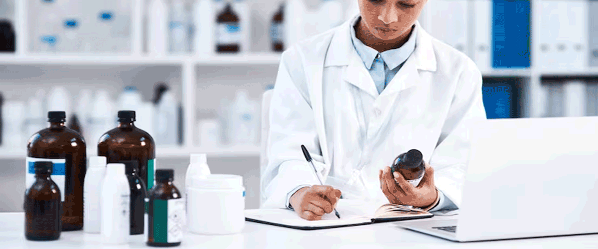 Union Health Minister Releases Indian Pharmacopoeia 2026, Strengthening Drug Quality Standards