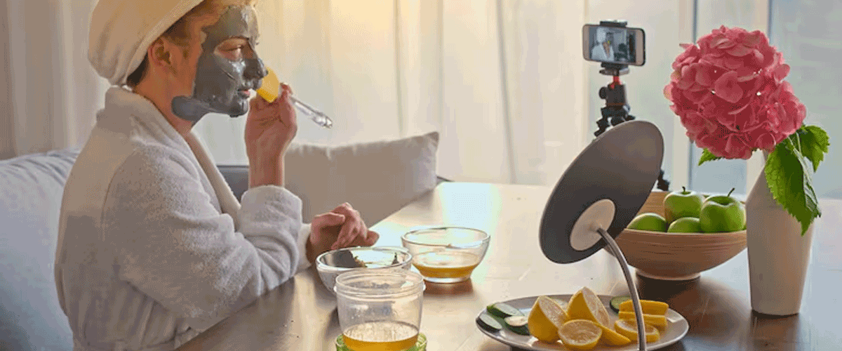 BASF Highlights Sustainable Technologies for Next-Generation Skin Care