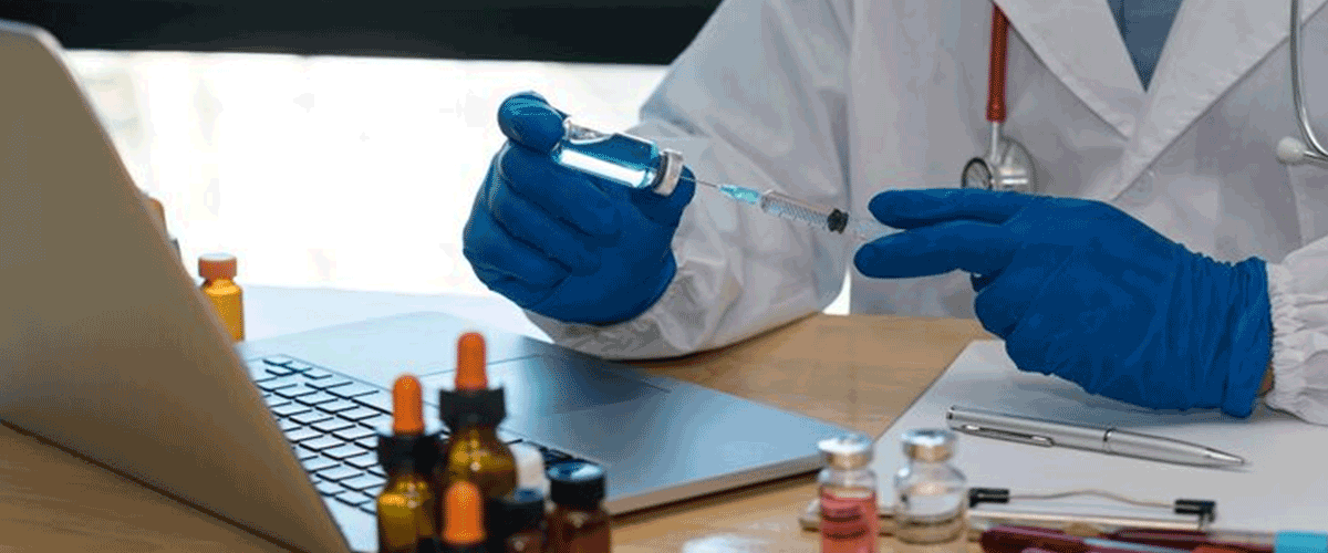 LEO Pharma Reports Positive Interim Data for Tralokinumab in Hand Eczema Trial