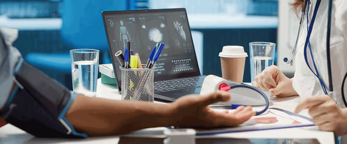 FDA Warning Letter Trends for Medical Devices in Fiscal Year 2025