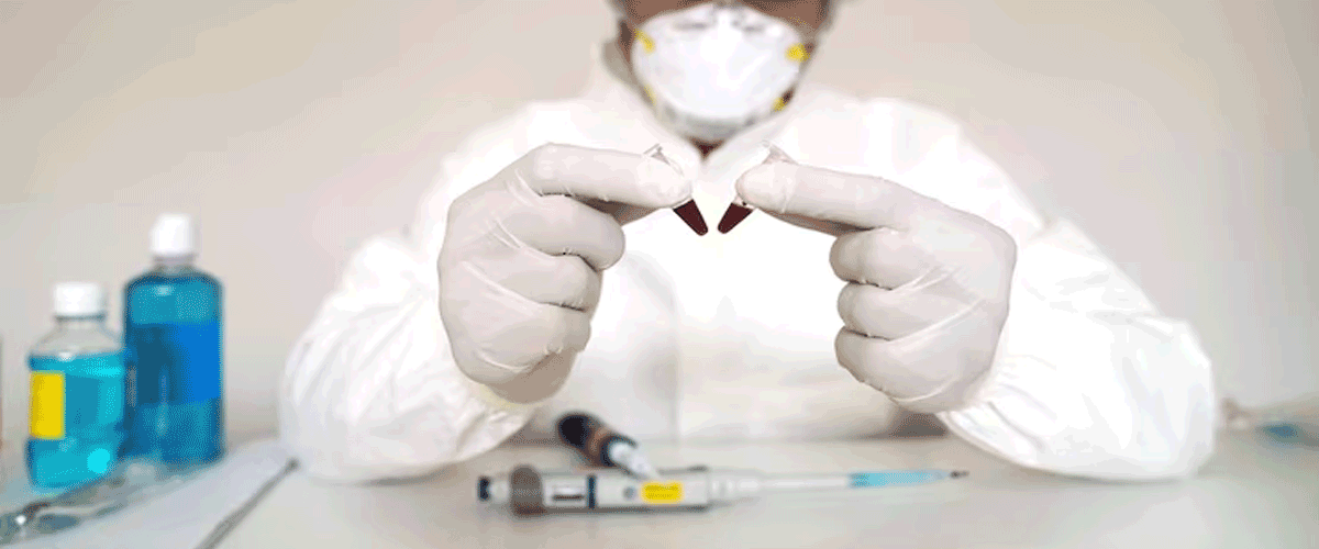 Microplastics May Accelerate Heart Disease, Study Finds