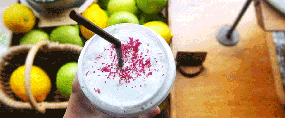 Yoplait Recalls YOP Drinkable Yogurt in Canada Over Plastic Contamination Risk