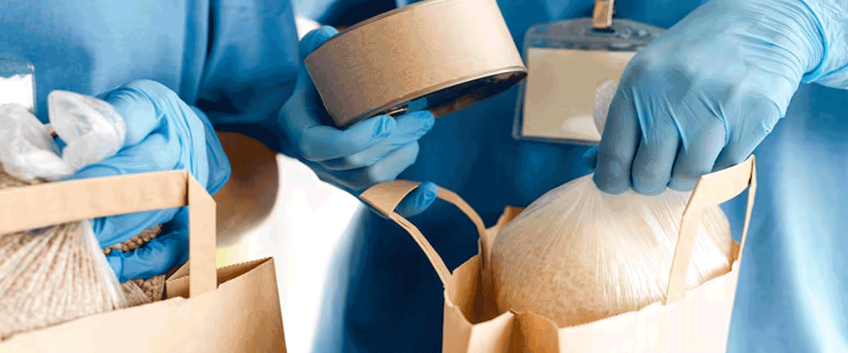 Integra Recalls Wound and Burn Products Over Sterile Packaging Issues