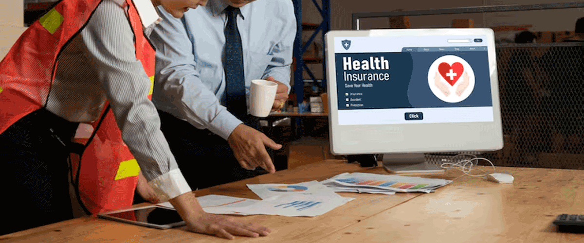 EPA’s Proposed TSCA Rollback Sparks Health and Labor Backlash