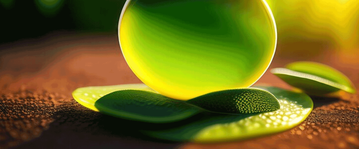 Dabur Launches SIENS, Its First Nutraceutical Brand