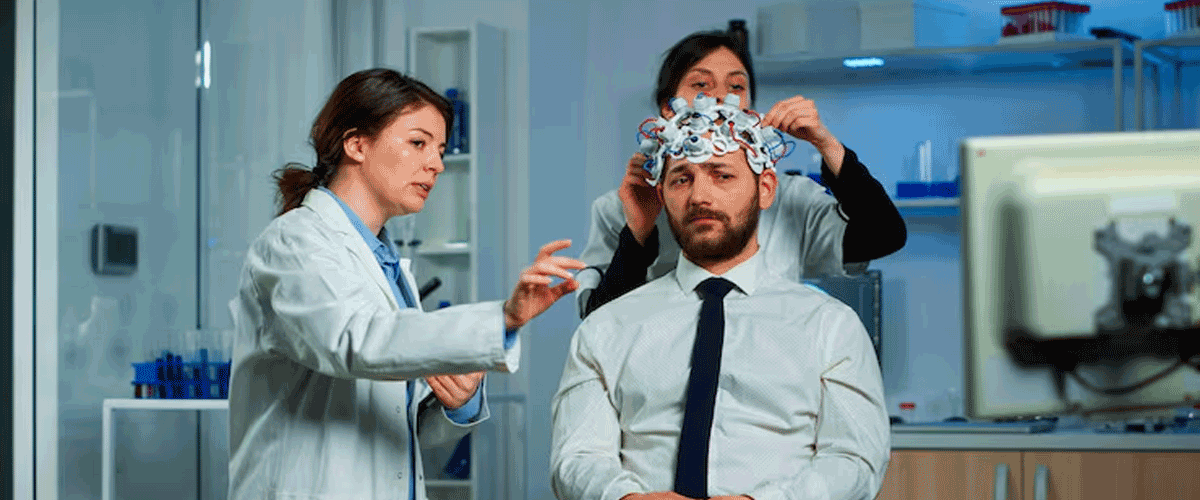 MintNeuro and Motif Neurotech Partner to Advance Brain-Computer Interface Therapies