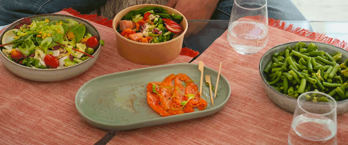 India’s food habits shift from calorie-counting to conscious nourishment