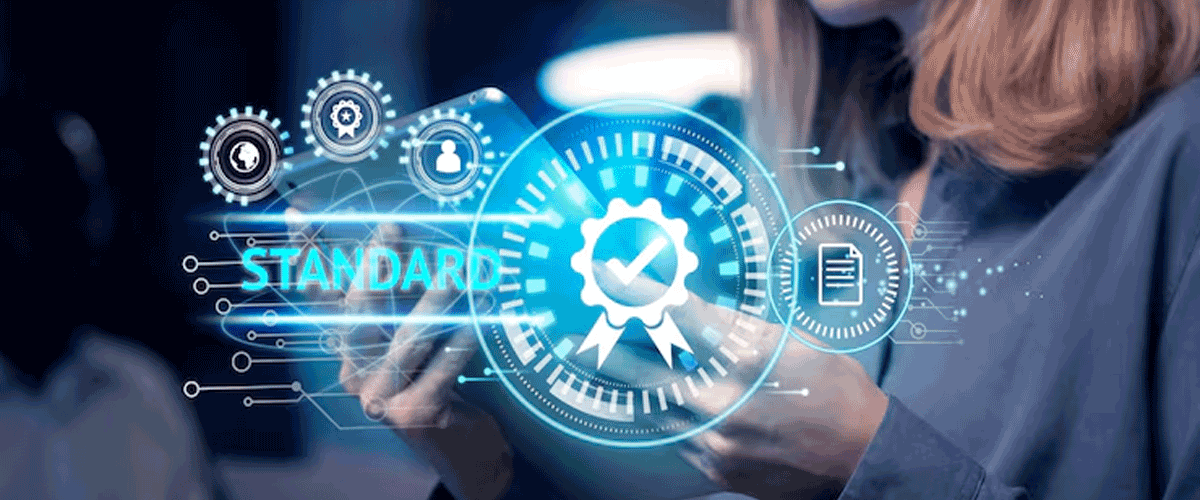 Knowledge Management: A Cornerstone of GMP Quality Systems