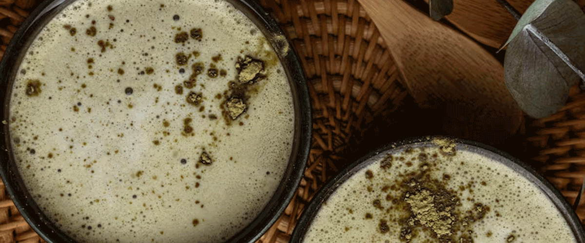 Aoun Tahineh Recalled in Canada Over Salmonella Contamination