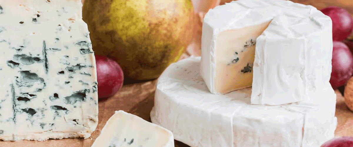 Wegmans Recalls Camembert Cheese Products Over Listeria Risk