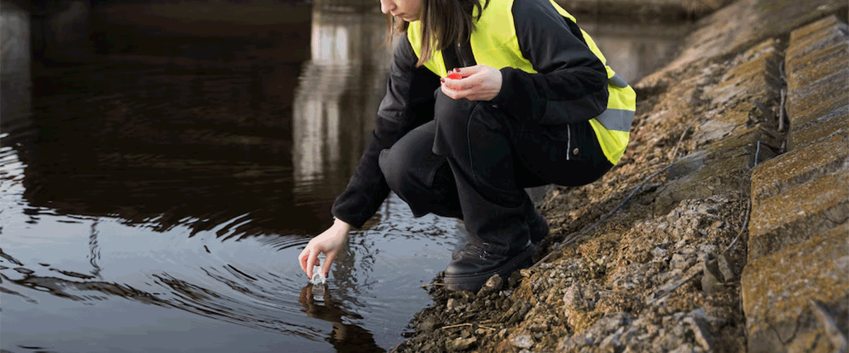 Proposed EPA Rule Sparks Debate Over State Water Protections