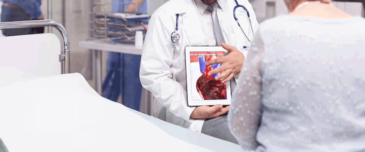 FDA Clears Pulse Biosciences to Study Nanosecond Cardiac Ablation Catheter