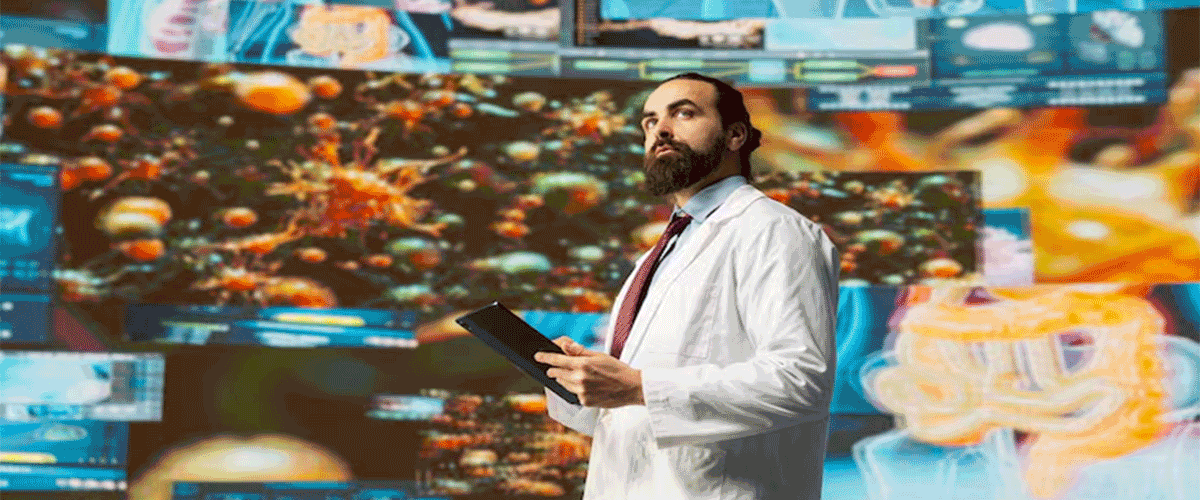 Medtronic’s MiniMed 780G Gains CE Mark Expansion for Broader Use