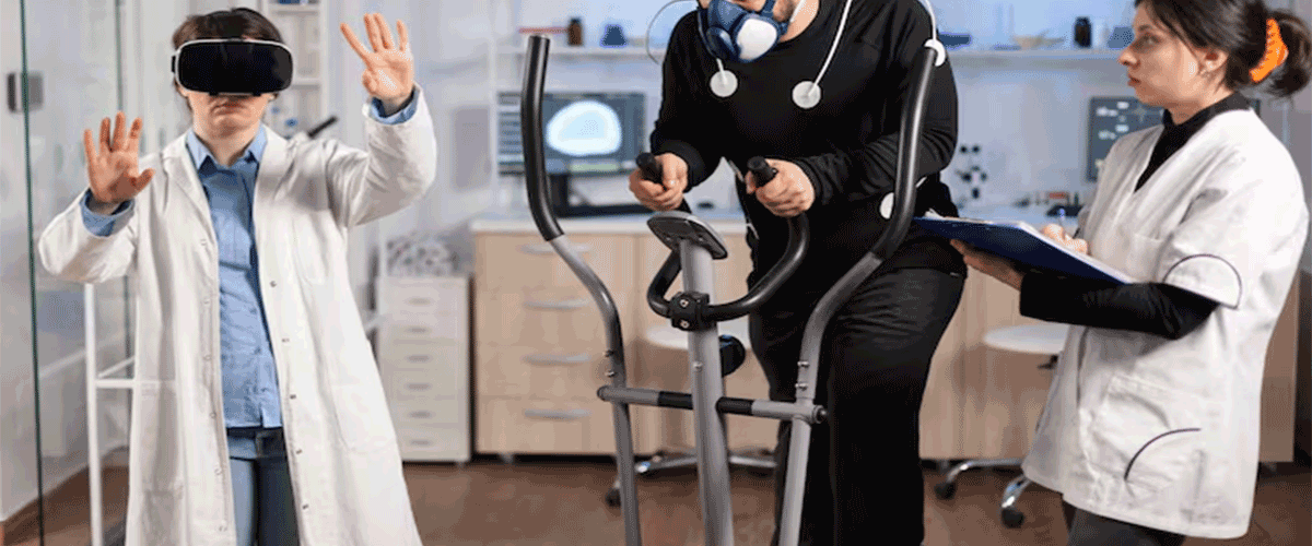 European Guidelines Lower TAVR Age Threshold, Boosting Key MedTech Players