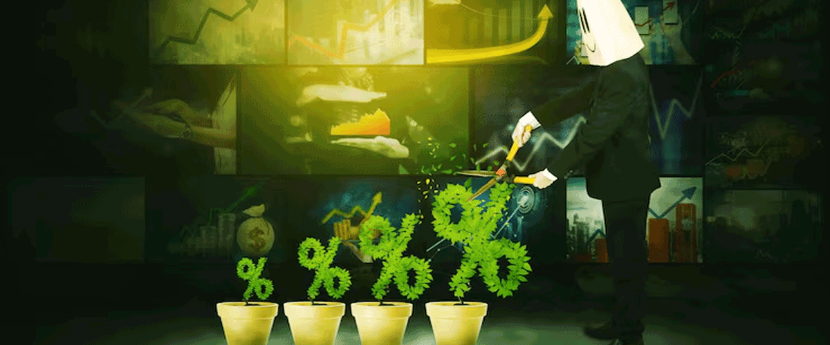 Primo Brands Earns Spot on Newsweek’s America’s Greenest Companies 2026 List