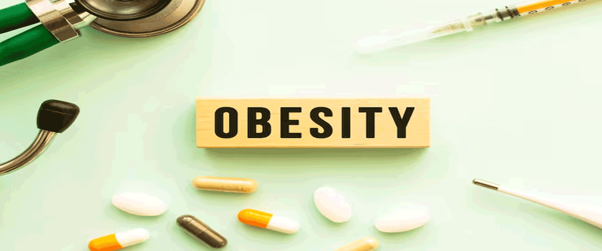 Prediabetes Reversal Without Weight Loss: A New Perspective