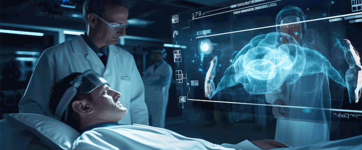 Neuros Medical Secures $56M to Advance Altius Nerve Stimulation System