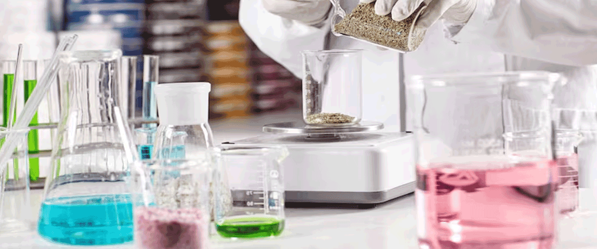 USP Proposes New Chapter on Impurities and Contaminants in Dietary Supplements