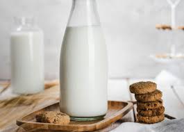 Milk Recall Issued in Canada Over Possible Glass Contamination