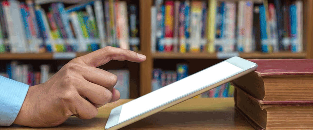 EDQM Releases Updated Guideline: "How to Read a CEP"
