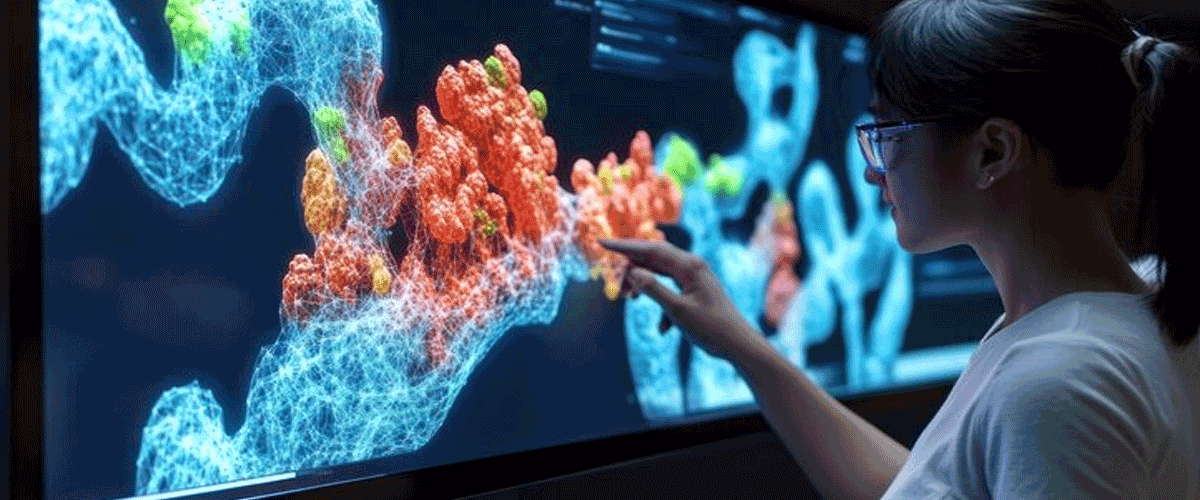 Singapore Clears AI Tool for Real-Time Bladder Tumour Detection