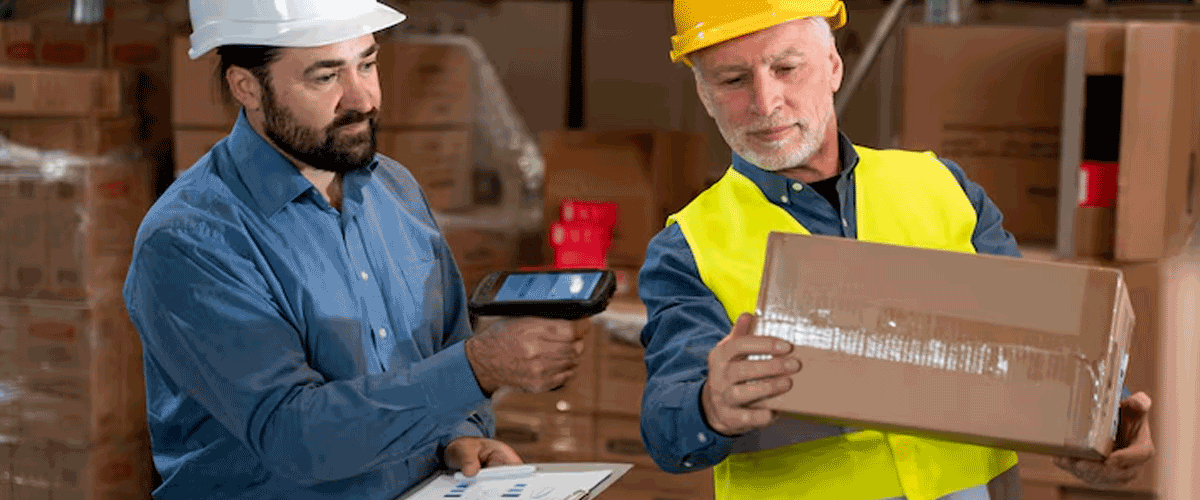 ECA Updates Best Practices for Container Closure Integrity Testing