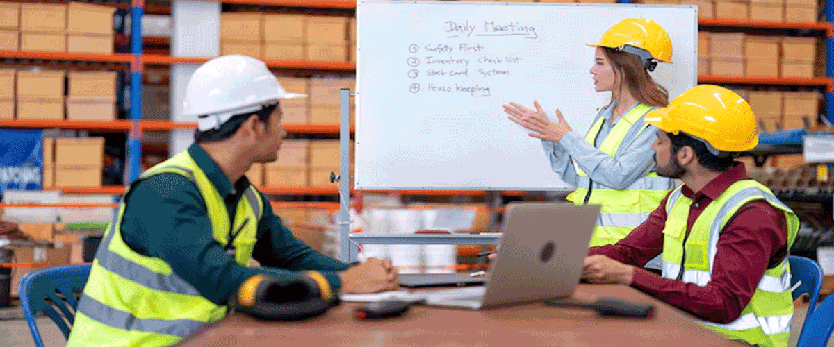 ICH Introduces New Draft Guideline on Stability Testing