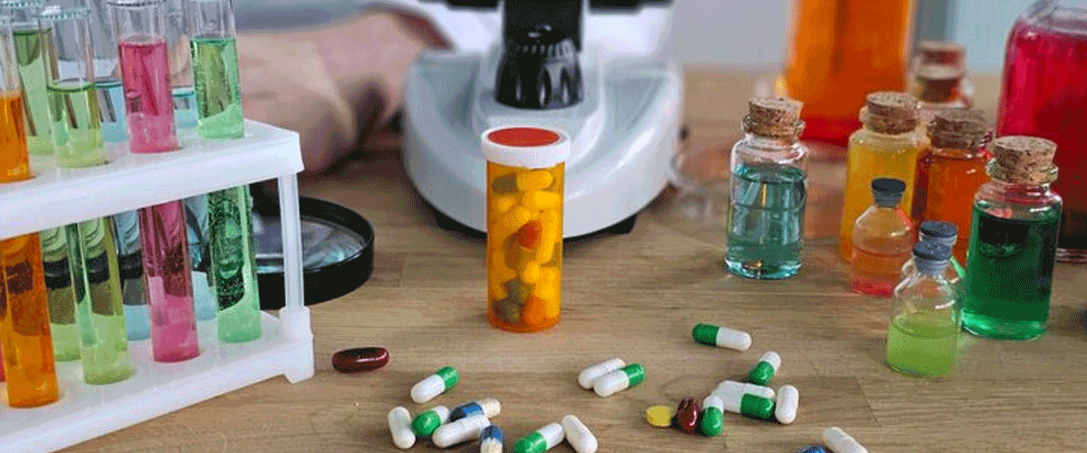 Tanabe Pharma’s Dersimelagon Meets Phase III Endpoint in EPP and XLP