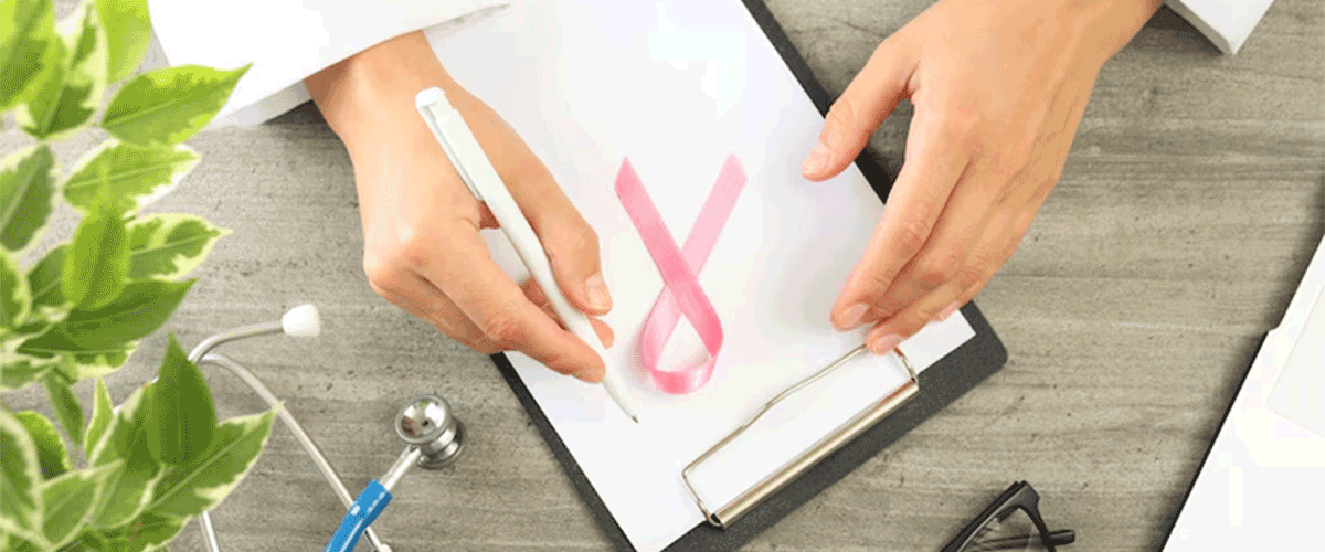 Phase III trial of Keytruda meets endpoint for treating ovarian cancer: MSD