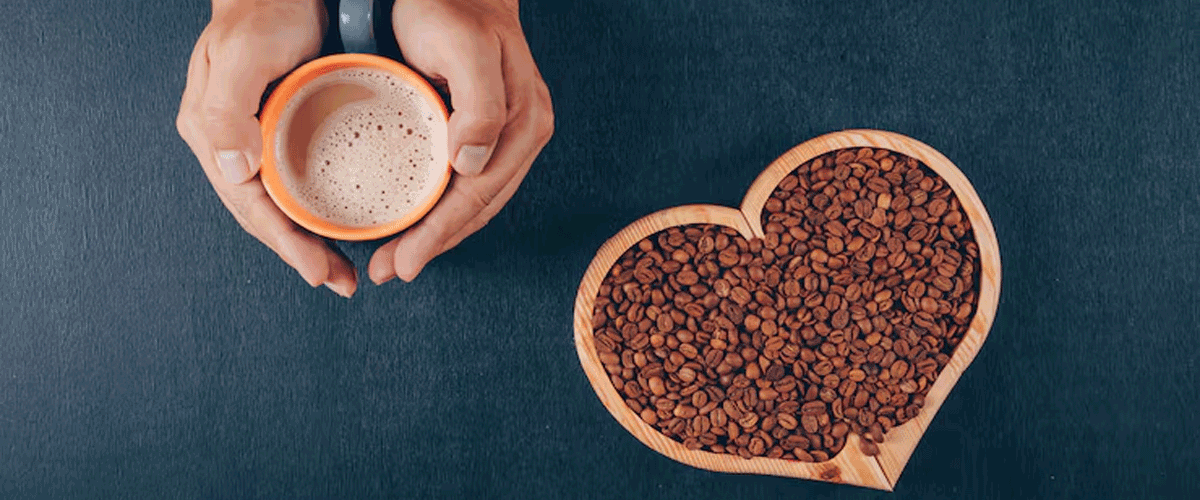 Coffee May Reshape Gut Health and Mood, New Study Suggests