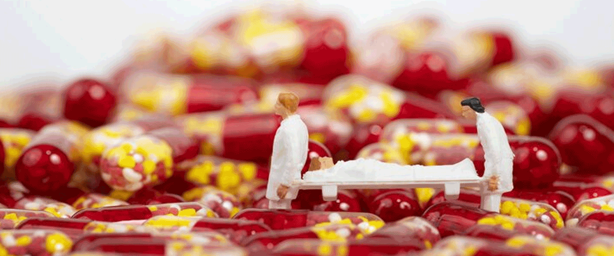 Novel Vitamin K Analogues Show Promise for Neuron Regeneration in Alzheimer’s and Parkinson’s