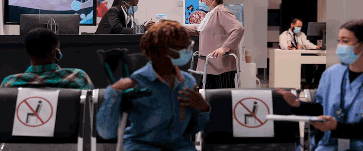 Boston Scientific Flags Safety Concern with Certain Defibrillation Leads