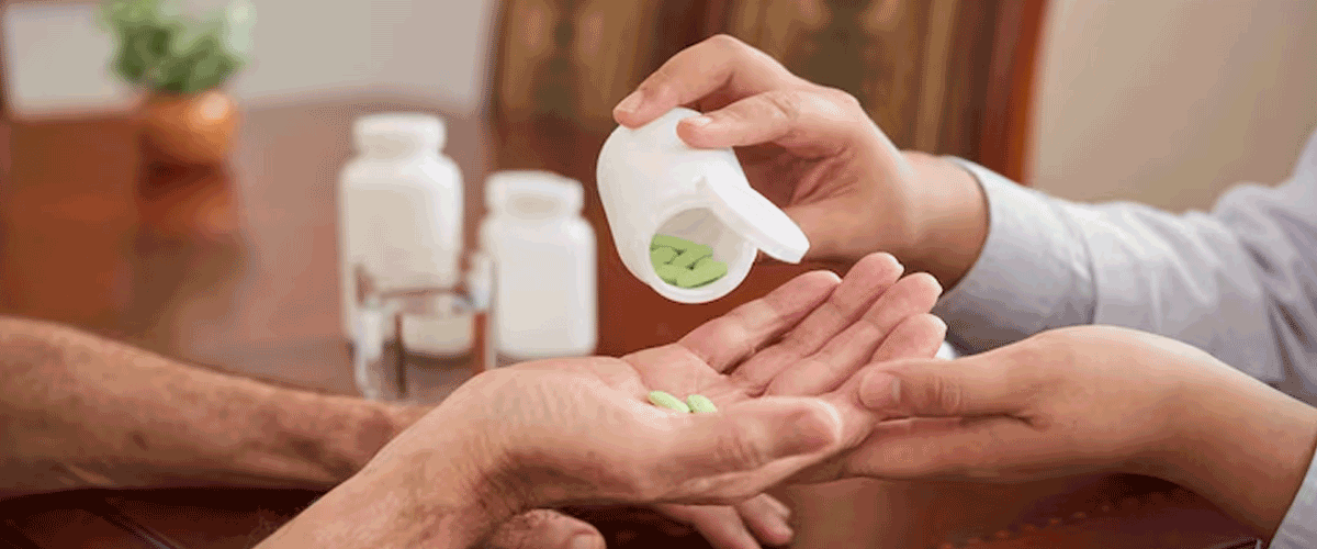 Eli Lilly’s Orforglipron Shows Promise in Diabetic Patients
