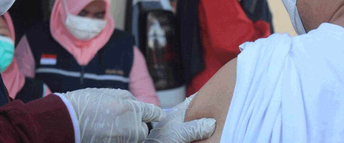 Olympus Recalls Lung Biopsy Needles After Reports of Injuries and Death