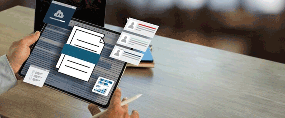 ICH Releases Draft Update of M4Q Guideline for Public Comment