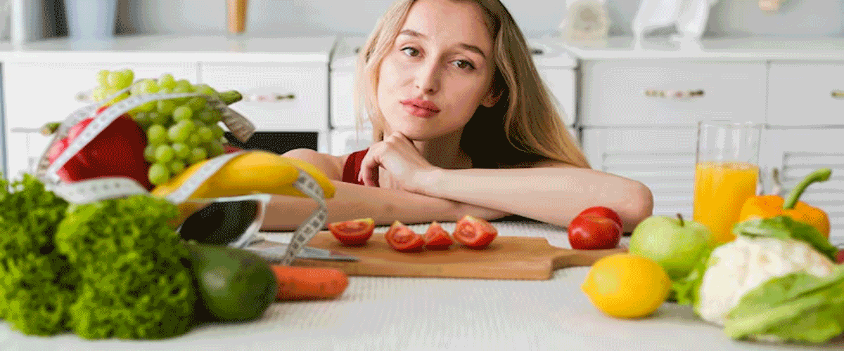 Exercise Counters Mood Effects of Western Diet Through Gut and Hormonal Pathways