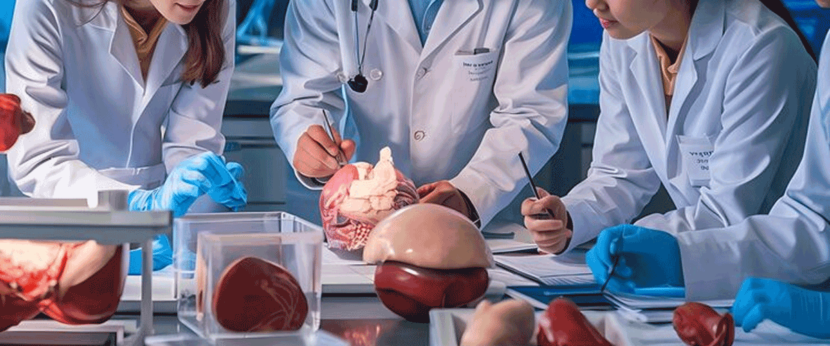 India Approves Biovigilance Programme to Strengthen Safety Monitoring in Organ and Tissue Transplants